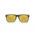 Oakley Holbrook Xl Ochelari de Soare OO 9417 23 59