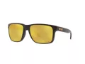 Oakley Holbrook Xl Ochelari de Soare OO 9417 23 59