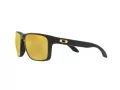 Oakley Holbrook Xl Ochelari de Soare OO 9417 23 59