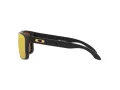 Oakley Holbrook Xl Ochelari de Soare OO 9417 23 59