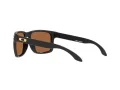 Oakley Holbrook Xl Ochelari de Soare OO 9417 23 59
