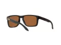 Oakley Holbrook Xl Ochelari de Soare OO 9417 23 59