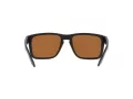 Oakley Holbrook Xl Ochelari de Soare OO 9417 23 59