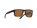 Oakley Holbrook Xl Ochelari de Soare OO 9417 23 59
