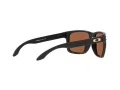 Oakley Holbrook Xl Ochelari de Soare OO 9417 23 59