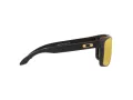 Oakley Holbrook Xl Ochelari de Soare OO 9417 23 59
