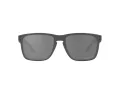 Oakley Holbrook Xl Ochelari de Soare OO 9417 30 59