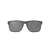 Oakley Holbrook Xl Ochelari de Soare OO 9417 30 59