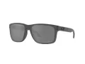Oakley Holbrook Xl Ochelari de Soare OO 9417 30 59