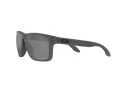 Oakley Holbrook Xl Ochelari de Soare OO 9417 30 59