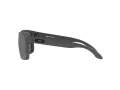 Oakley Holbrook Xl Ochelari de Soare OO 9417 30 59