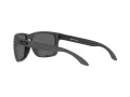 Oakley Holbrook Xl Ochelari de Soare OO 9417 30 59