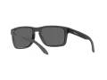 Oakley Holbrook Xl Ochelari de Soare OO 9417 30 59