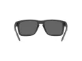 Oakley Holbrook Xl Ochelari de Soare OO 9417 30 59