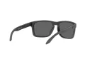 Oakley Holbrook Xl Ochelari de Soare OO 9417 30 59