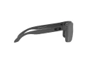 Oakley Holbrook Xl Ochelari de Soare OO 9417 30 59