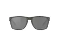 Oakley Holbrook Xl Ochelari de Soare OO 9417 34 59