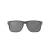 Oakley Holbrook Xl Ochelari de Soare OO 9417 34 59