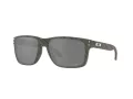Oakley Holbrook Xl Ochelari de Soare OO 9417 34 59