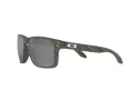 Oakley Holbrook Xl Ochelari de Soare OO 9417 34 59