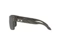 Oakley Holbrook Xl Ochelari de Soare OO 9417 34 59