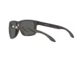Oakley Holbrook Xl Ochelari de Soare OO 9417 34 59