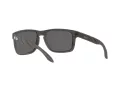 Oakley Holbrook Xl Ochelari de Soare OO 9417 34 59