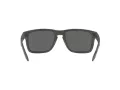 Oakley Holbrook Xl Ochelari de Soare OO 9417 34 59