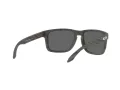 Oakley Holbrook Xl Ochelari de Soare OO 9417 34 59