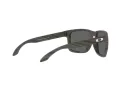 Oakley Holbrook Xl Ochelari de Soare OO 9417 34 59