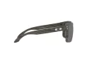 Oakley Holbrook Xl Ochelari de Soare OO 9417 34 59