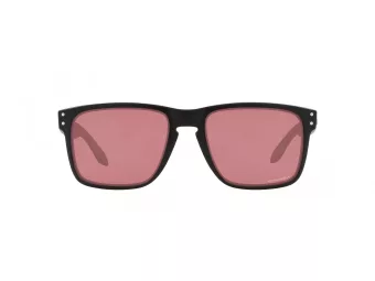 Oakley Holbrook Xl Ochelari de Soare OO 9417 35
