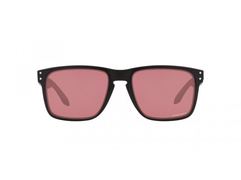 Oakley Holbrook Xl Ochelari de Soare OO 9417 35