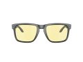 Oakley Holbrook Xl Ochelari de Soare OO 9417 42
