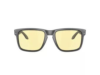 Oakley Holbrook Xl Ochelari de Soare OO 9417 42