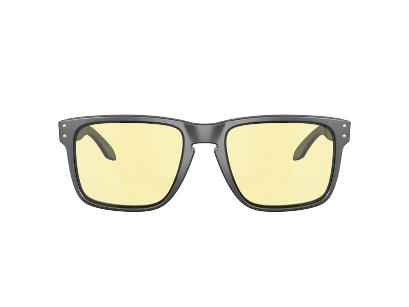 Oakley Holbrook Xl Ochelari de Soare OO 9417 42