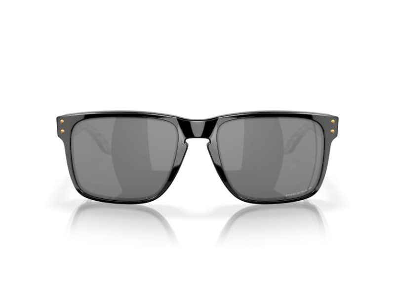 Oakley Holbrook Xl Ochelari de Soare OO 9417 43