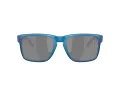 Oakley Holbrook Xl Ochelari de Soare OO 9417 47 59