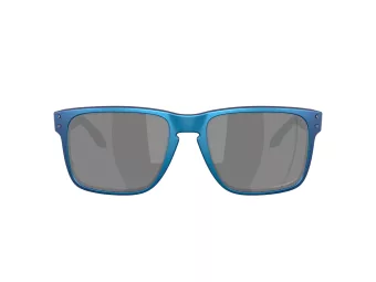 Oakley Holbrook Xl Ochelari de Soare OO 9417 47 59