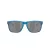 Oakley Holbrook Xl Ochelari de Soare OO 9417 47 59