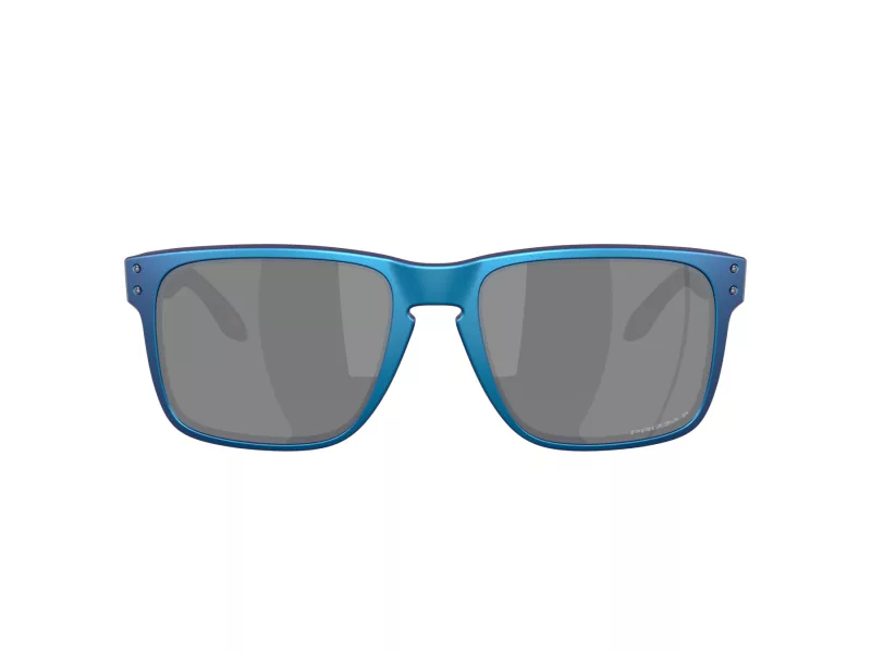 Oakley Holbrook Xl Ochelari de Soare OO 9417 47 59