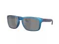 Oakley Holbrook Xl Ochelari de Soare OO 9417 47 59