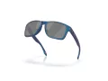 Oakley Holbrook Xl Ochelari de Soare OO 9417 47 59