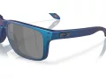 Oakley Holbrook Xl Ochelari de Soare OO 9417 47 59