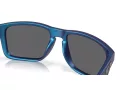 Oakley Holbrook Xl Ochelari de Soare OO 9417 47 59