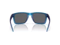 Oakley Holbrook Xl Ochelari de Soare OO 9417 47 59