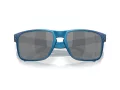 Oakley Holbrook Xl Ochelari de Soare OO 9417 47 59