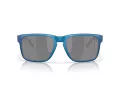 Oakley Holbrook Xl Ochelari de Soare OO 9417 47 59