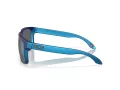 Oakley Holbrook Xl Ochelari de Soare OO 9417 47 59