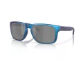 Oakley Holbrook Xl Ochelari de Soare OO 9417 47 59